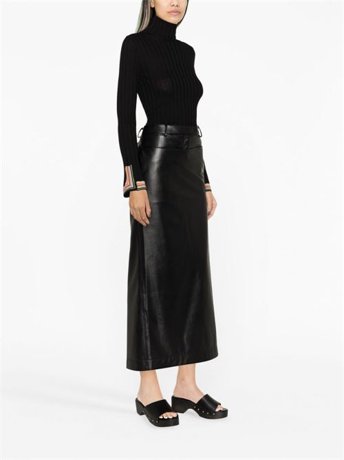  ETRO | 11549 92421